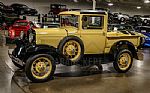 1930 Model A Pickup Thumbnail 9