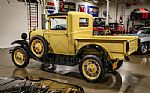 1930 Model A Pickup Thumbnail 12