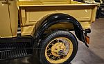 1930 Model A Pickup Thumbnail 39