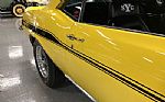 1969 Camaro Yenko replica Thumbnail 17