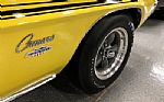 1969 Camaro Yenko replica Thumbnail 65