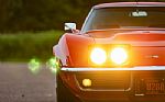 1969 Corvette Thumbnail 8