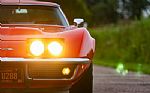 1969 Corvette Thumbnail 9