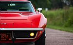 1969 Corvette Thumbnail 12