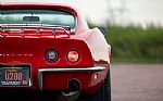 1969 Corvette Thumbnail 19