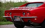 1969 Corvette Thumbnail 20