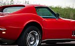 1969 Corvette Thumbnail 21