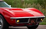 1969 Corvette Thumbnail 23