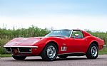 1969 Corvette Thumbnail 33