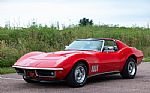 1969 Corvette Thumbnail 31