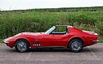 1969 Corvette Thumbnail 34