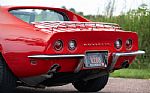 1969 Corvette Thumbnail 42