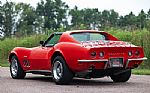 1969 Corvette Thumbnail 40