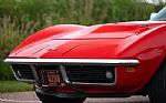 1969 Corvette Thumbnail 46