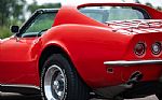 1969 Corvette Thumbnail 43