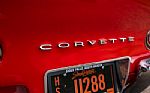 1969 Corvette Thumbnail 56