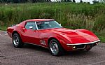 1969 Corvette Thumbnail 109