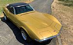 1969 Corvette Thumbnail 7