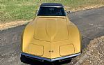 1969 Corvette Thumbnail 9