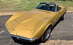 1969 Corvette Thumbnail 12