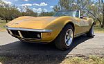 1969 Corvette Thumbnail 13