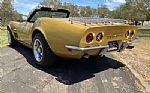 1969 Corvette Thumbnail 38