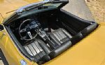 1969 Corvette Thumbnail 36