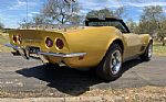 1969 Corvette Thumbnail 43