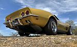 1969 Corvette Thumbnail 42