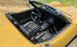 1969 Corvette Thumbnail 46