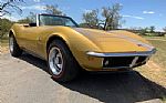 1969 Corvette Thumbnail 51