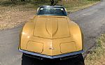 1969 Corvette Thumbnail 53