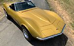 1969 Corvette Thumbnail 52