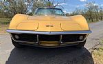 1969 Corvette Thumbnail 62