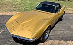 1969 Corvette Thumbnail 76