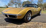 1969 Corvette Thumbnail 77