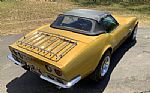 1969 Corvette Thumbnail 85