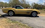 1969 Corvette Thumbnail 86