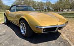 1969 Corvette Thumbnail 90