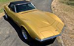 1969 Corvette Thumbnail 89