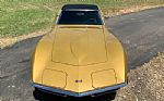 1969 Corvette Thumbnail 91