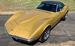 1969 Corvette Thumbnail 93