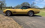 1969 Corvette Thumbnail 96