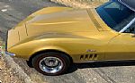 1969 Corvette Thumbnail 98