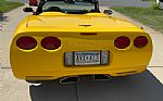 2000 Corvette Thumbnail 16