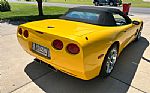 2000 Corvette Thumbnail 35