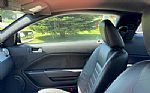 2006 Mustang Thumbnail 20