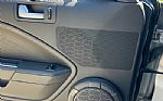 2006 Mustang Thumbnail 26