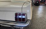 1966 Mustang Thumbnail 12