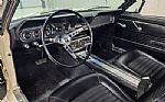 1966 Mustang Thumbnail 31